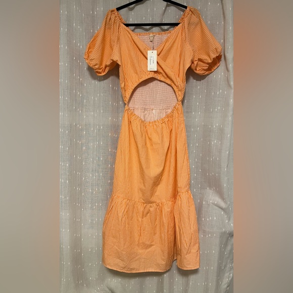 Sim & Sam - Picture 2 of 5